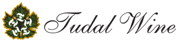 Tudal Wine