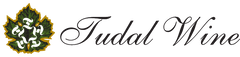Tudal Wine